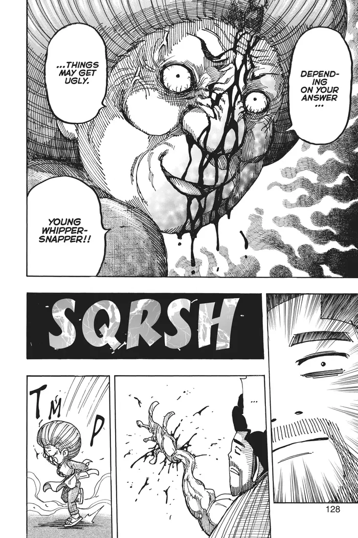 Toriko Chapter 232 image 04_optimized